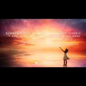 Meet your Posher, Dalia